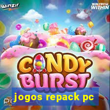 jogos repack pc